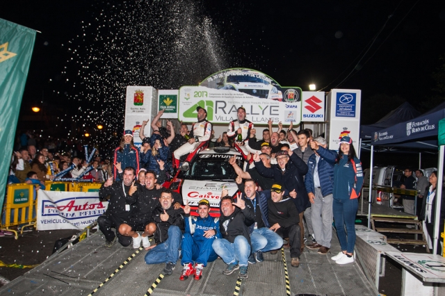 013 Rallye Villa de Llanes 2017 052